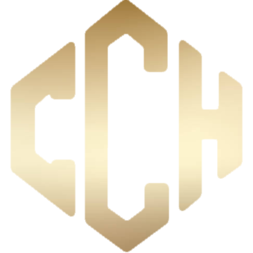 Cheema Custom Homes
